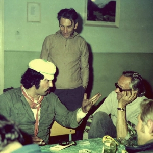 petar-tranteev-history-03