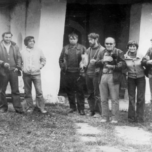 petar-tranteev-history-18